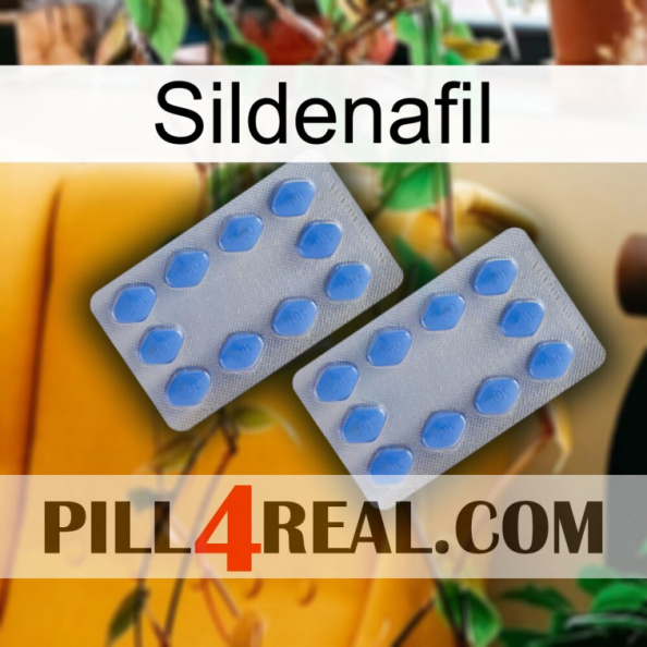 Sildenafil 20.jpg